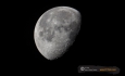 1405845135_luna1.jpg