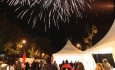 1414854944_IMG_8959.jpg