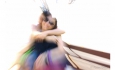 1441307908_kf6.jpg