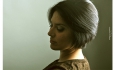 1447919312_lara4.jpg