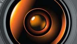 1422222501_news_potenzafotografia.jpg