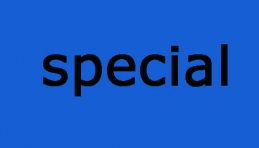 1422223963_news_special.jpg