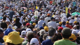 1422225130_news_eventi_pubblici.jpg