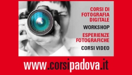 1442952092_volantino_corsipadova.jpg
