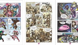 1446152853_news_fumetti_foto.jpg
