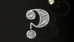 1449046042_qualcosasuccede.jpg