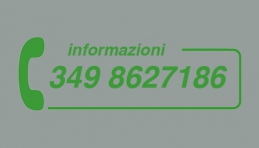 1453565177_news_numero_cp.jpg