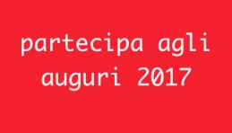 1481883331_auguri2017.jpg