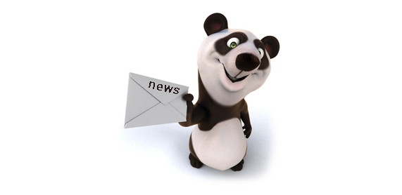 1422137833_news.jpg
