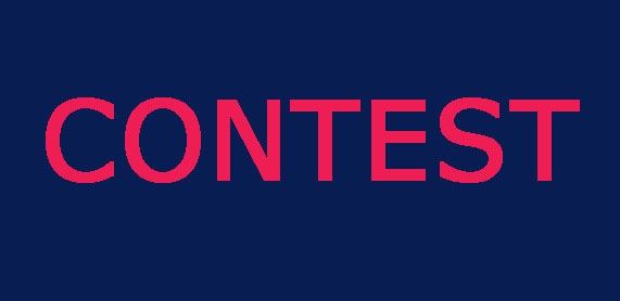 1422222918_news_contest.jpg