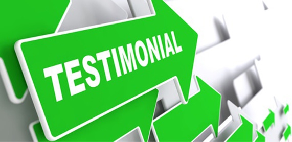 1438786032_testimonial.jpg