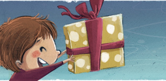 1444391456_regalocorsipadova.jpg