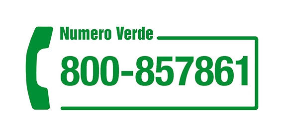 1488036659_numeroverde.jpg